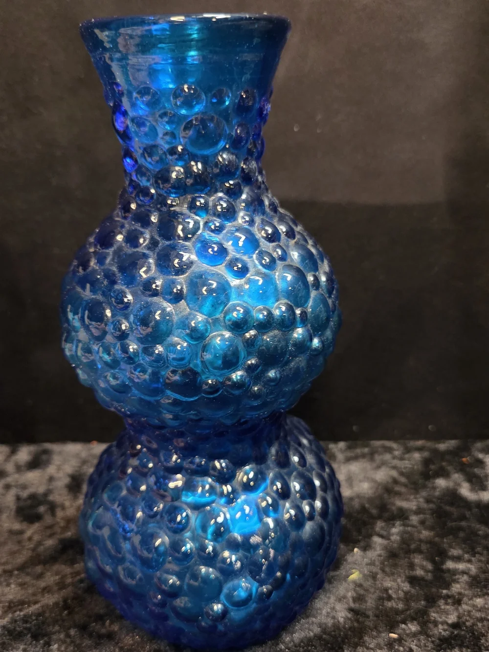 Rossini Empoli home accents
